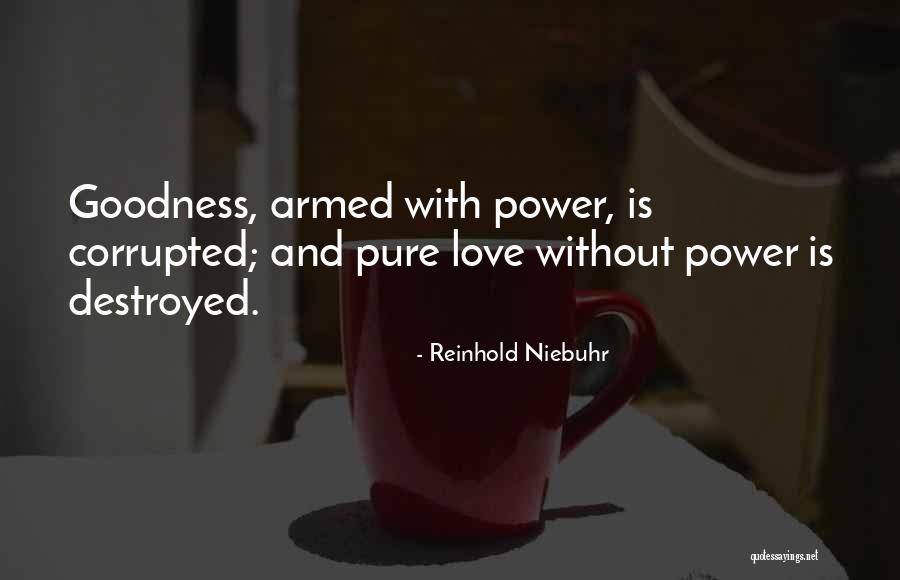 Montada El Quotes By Reinhold Niebuhr Montada El Quotes By Reinhold Niebuhr