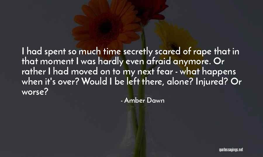 Montada Tunisia Quotes By Amber Dawn Montada Tunisia Quotes By Amber Dawn