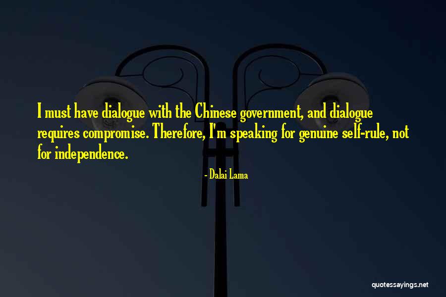 Montada Tunisia Quotes By Dalai Lama Montada Tunisia Quotes By Dalai Lama