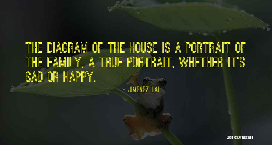 Montada Tunisia Quotes By Jimenez Lai Montada Tunisia Quotes By Jimenez Lai