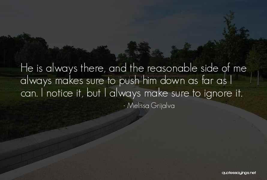 Montada Tunisia Quotes By Melissa Grijalva Montada Tunisia Quotes By Melissa Grijalva