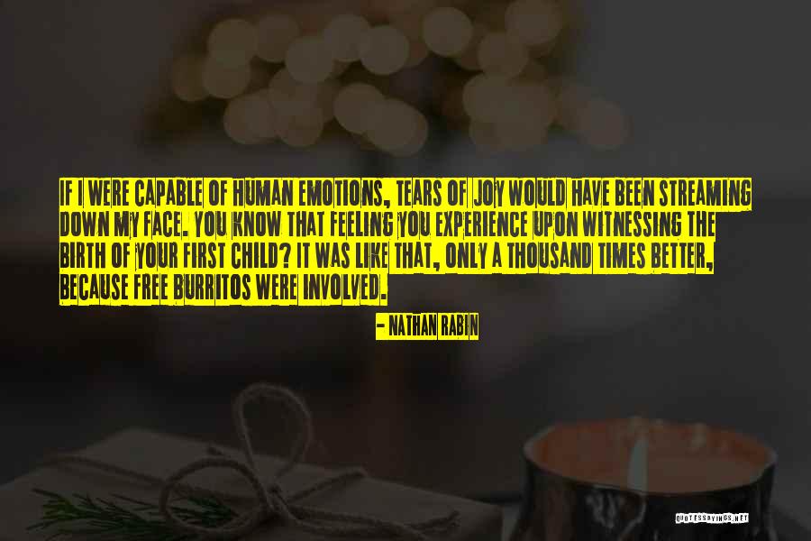 Montada Y Quotes By Nathan Rabin Montada Y Quotes By Nathan Rabin