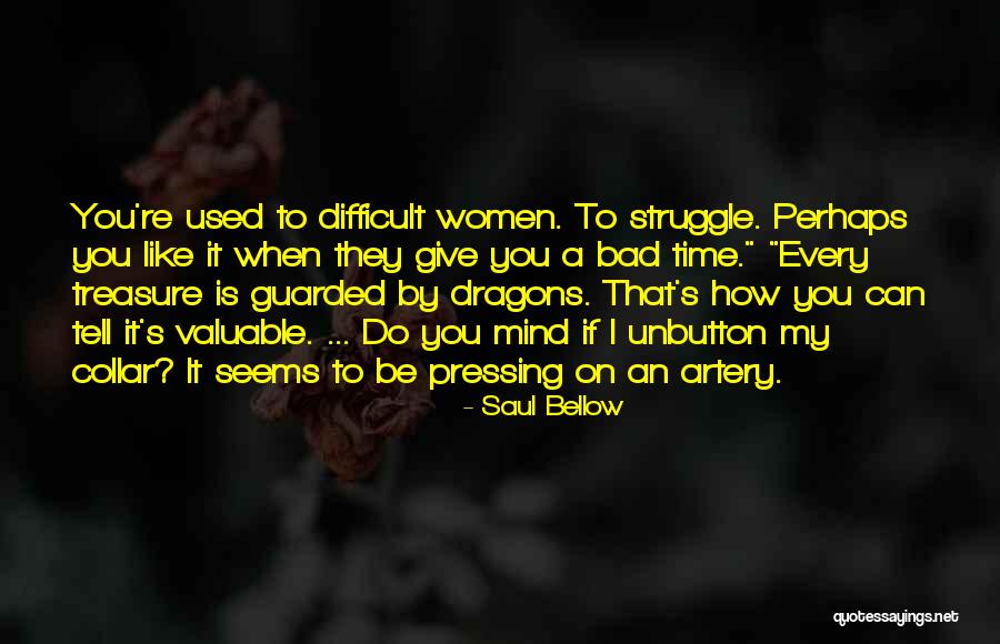 Montador Gallito Quotes By Saul Bellow Montador Gallito Quotes By Saul Bellow