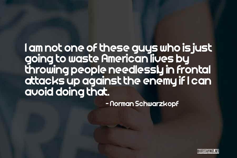 Montador Lizards Quotes By Norman Schwarzkopf Montador Lizards Quotes By Norman Schwarzkopf