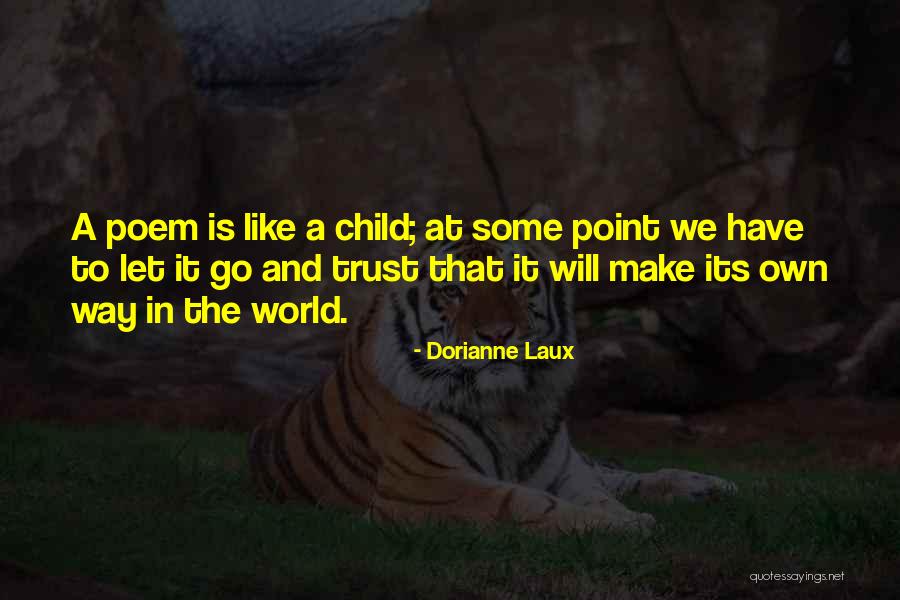 Montados Em Quotes By Dorianne Laux Montados Em Quotes By Dorianne Laux