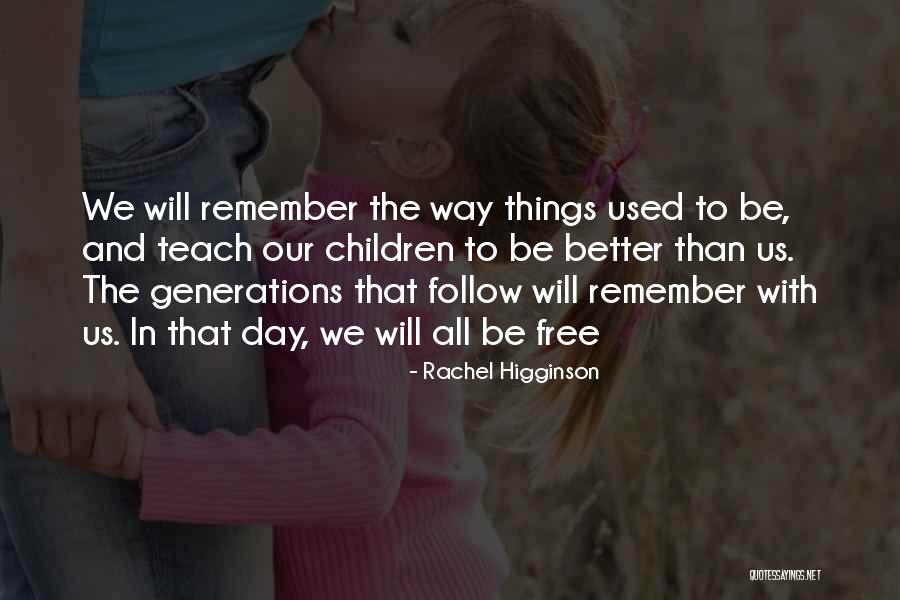 Montados Em Quotes By Rachel Higginson Montados Em Quotes By Rachel Higginson