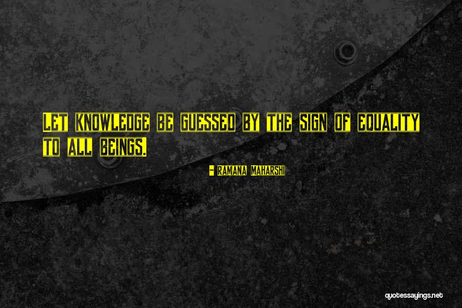 Montag And Books Quotes By Ramana Maharshi Montag And Books Quotes By Ramana Maharshi
