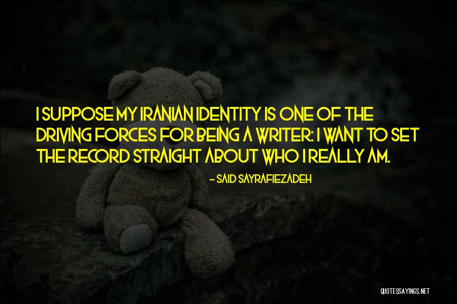 Montag Rebelling Quotes By Said Sayrafiezadeh Montag Rebelling Quotes By Said Sayrafiezadeh
