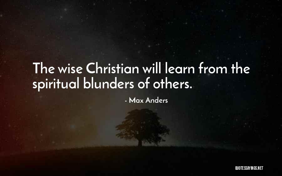 Montagano Brothers Quotes By Max Anders Montagano Brothers Quotes By Max Anders