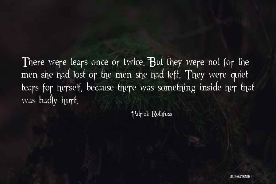 Montagano Construction Quotes By Patrick Rothfuss Montagano Construction Quotes By Patrick Rothfuss
