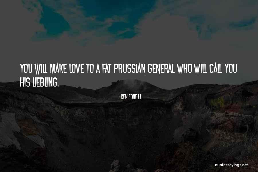 Montagano Mike Quotes By Ken Follett Montagano Mike Quotes By Ken Follett
