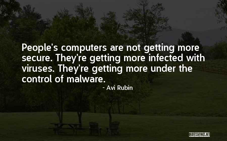 Montages Fortnite Quotes By Avi Rubin Montages Fortnite Quotes By Avi Rubin