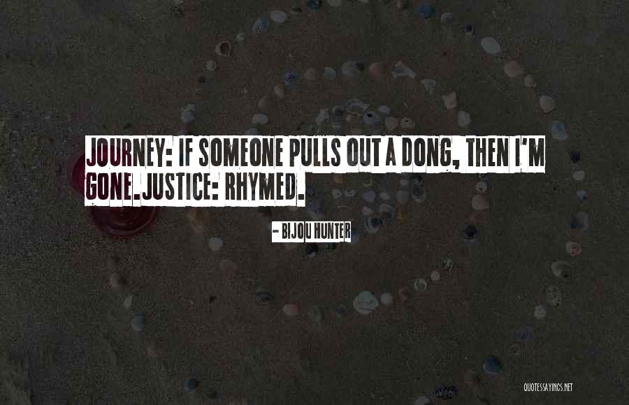 Montages Fortnite Quotes By Bijou Hunter Montages Fortnite Quotes By Bijou Hunter