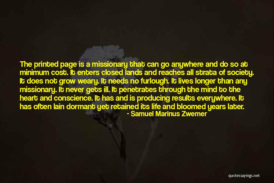 Montages Fortnite Quotes By Samuel Marinus Zwemer Montages Fortnite Quotes By Samuel Marinus Zwemer