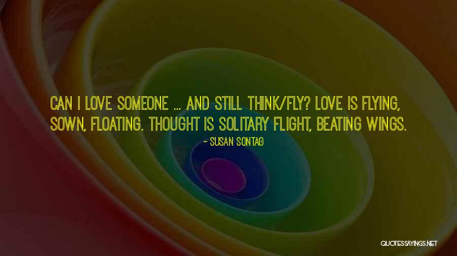 Montages Fortnite Quotes By Susan Sontag Montages Fortnite Quotes By Susan Sontag