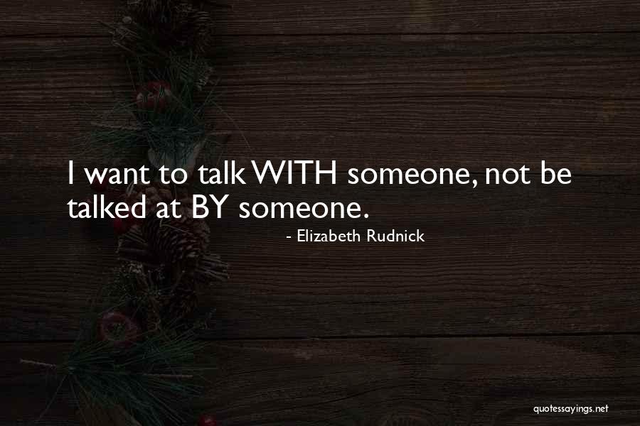 Montagna Rustic Bay Quotes By Elizabeth Rudnick Montagna Rustic Bay Quotes By Elizabeth Rudnick