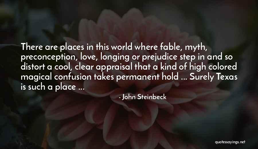Montagna Rustic Bay Quotes By John Steinbeck Montagna Rustic Bay Quotes By John Steinbeck
