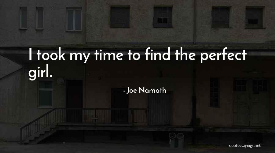 Montagna Shoes Quotes By Joe Namath Montagna Shoes Quotes By Joe Namath