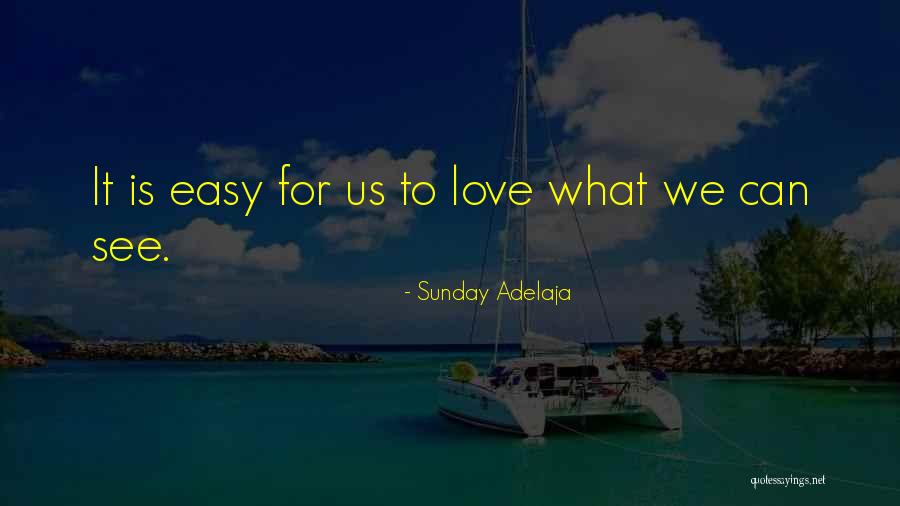 Montagna Shoes Quotes By Sunday Adelaja Montagna Shoes Quotes By Sunday Adelaja