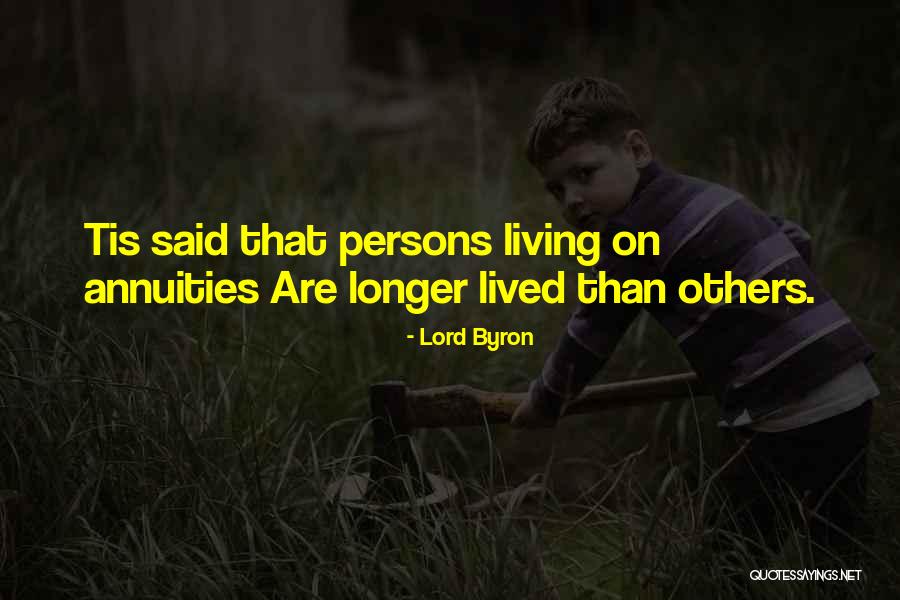 Montagnac Sur Quotes By Lord Byron Montagnac Sur Quotes By Lord Byron