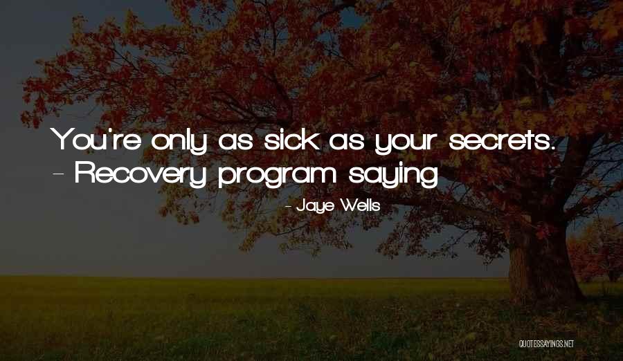 Montagnais Chicoutimi Quotes By Jaye Wells Montagnais Chicoutimi Quotes By Jaye Wells