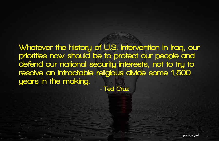 Montagnais Chicoutimi Quotes By Ted Cruz Montagnais Chicoutimi Quotes By Ted Cruz