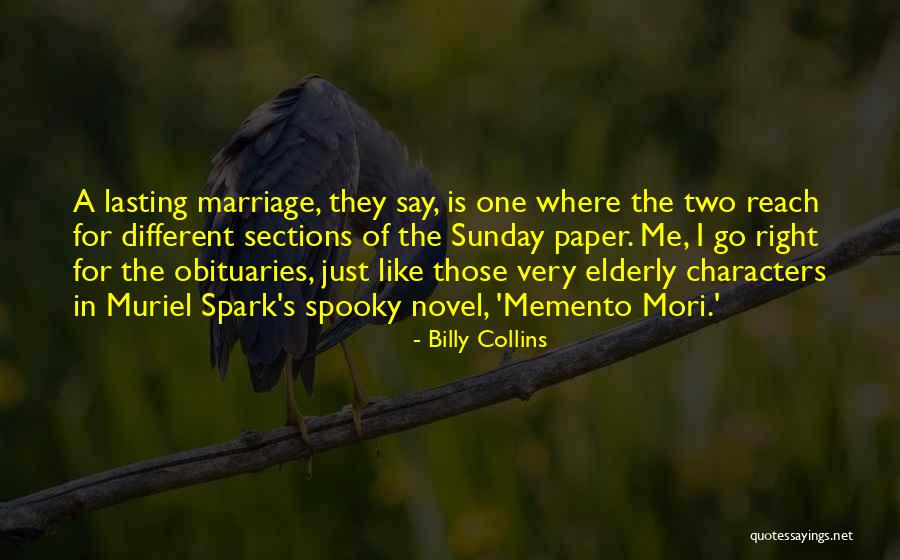 Montagnais Indians Quotes By Billy Collins Montagnais Indians Quotes By Billy Collins