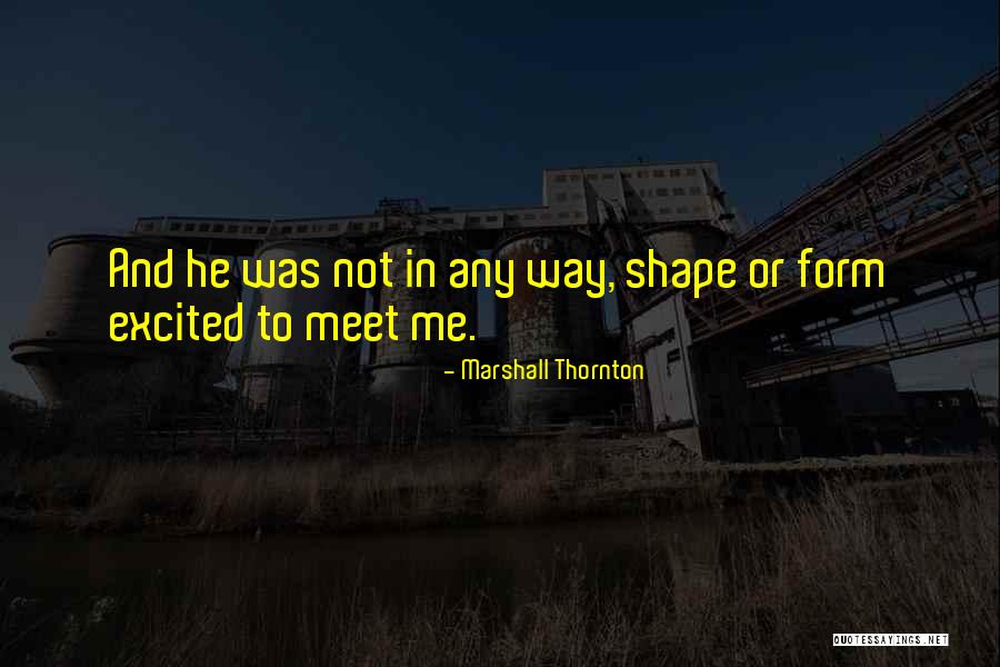 Montagnana Castle Quotes By Marshall Thornton Montagnana Castle Quotes By Marshall Thornton