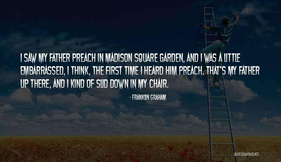 Montagnana Instrument Quotes By Franklin Graham Montagnana Instrument Quotes By Franklin Graham