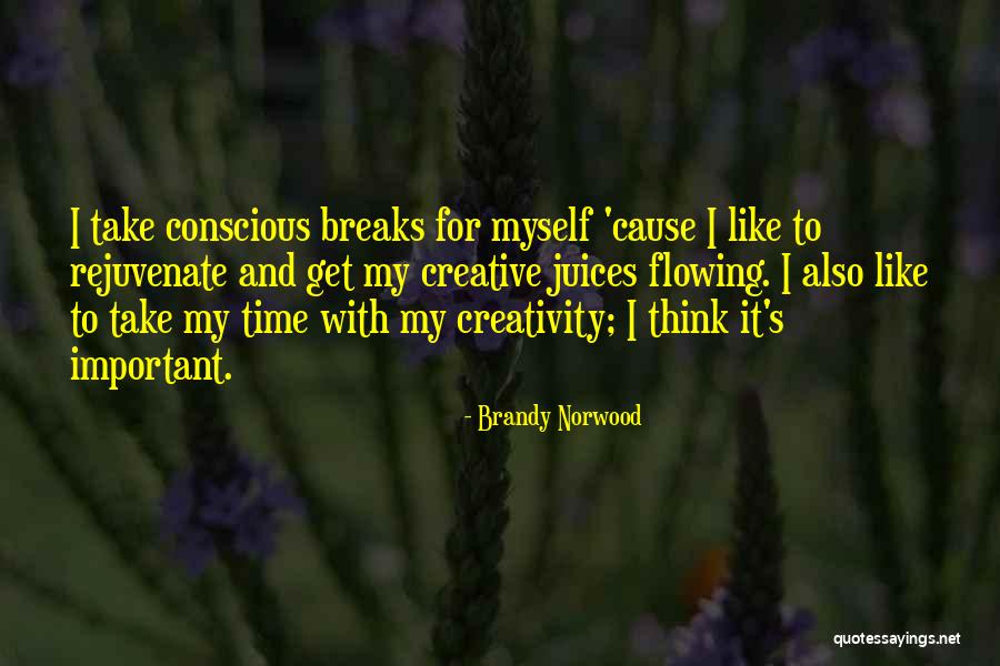 Montagnana Violin Quotes By Brandy Norwood Montagnana Violin Quotes By Brandy Norwood