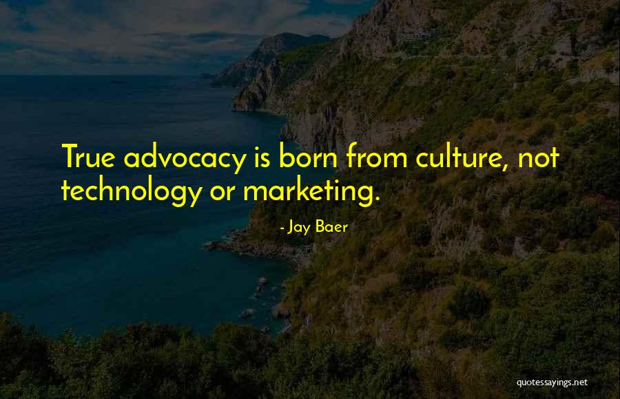 Montagnana Violin Quotes By Jay Baer Montagnana Violin Quotes By Jay Baer