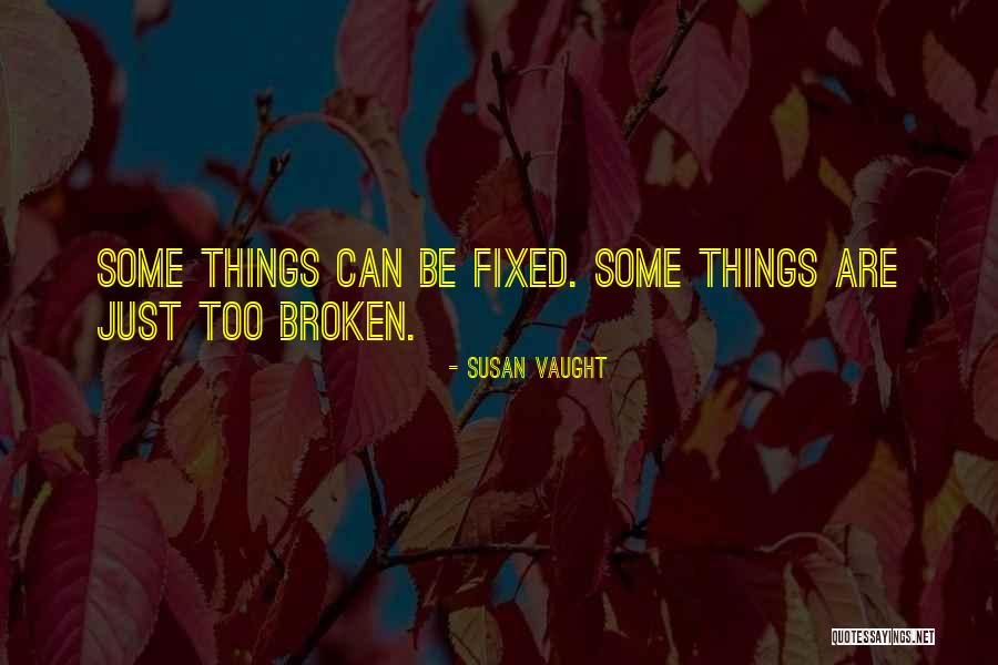 Montagnana Violin Quotes By Susan Vaught Montagnana Violin Quotes By Susan Vaught