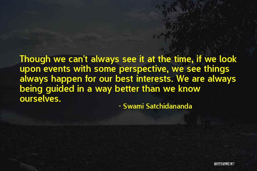Montagnani Salad Quotes By Swami Satchidananda Montagnani Salad Quotes By Swami Satchidananda