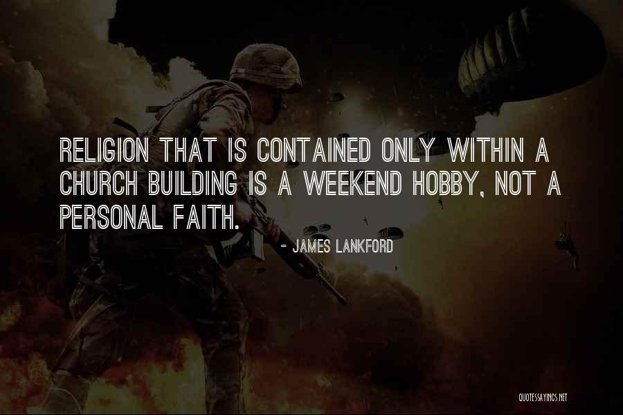Montagnard Vietnam Quotes By James Lankford Montagnard Vietnam Quotes By James Lankford