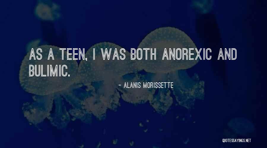 Montagne Argentina Quotes By Alanis Morissette Montagne Argentina Quotes By Alanis Morissette