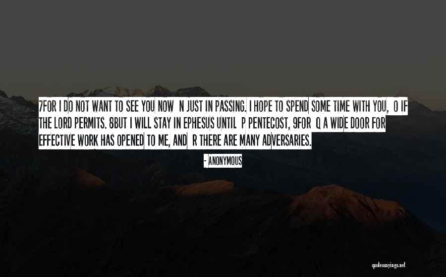 Montagne Argentina Quotes By Anonymous Montagne Argentina Quotes By Anonymous