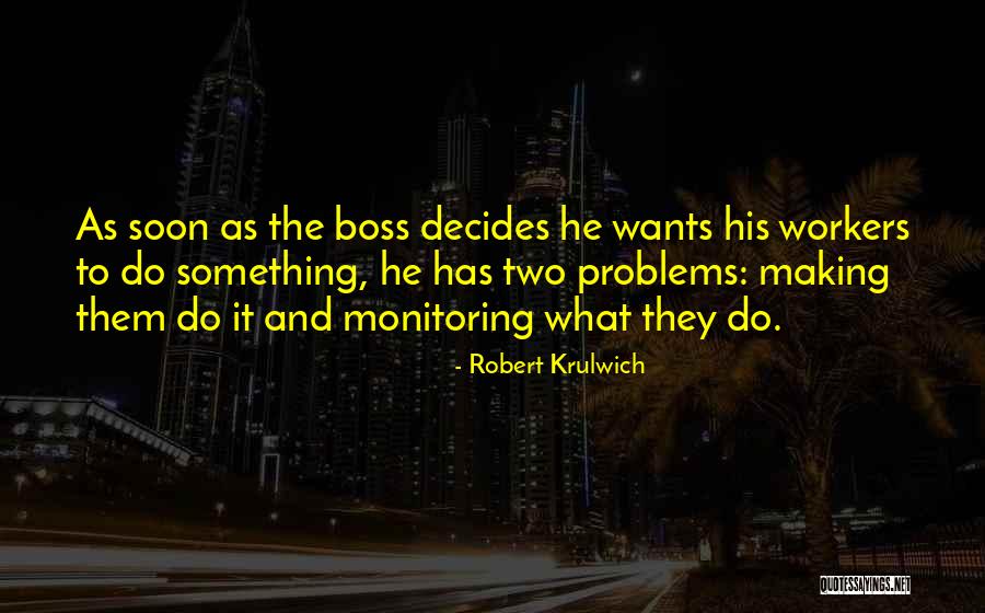 Montagne Argentina Quotes By Robert Krulwich Montagne Argentina Quotes By Robert Krulwich
