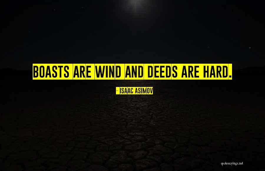 Montagne Saint Quotes By Isaac Asimov Montagne Saint Quotes By Isaac Asimov
