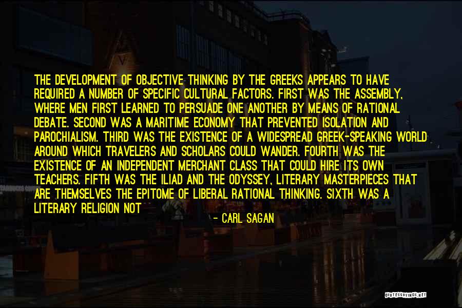 Montagner Construction Quotes By Carl Sagan Montagner Construction Quotes By Carl Sagan
