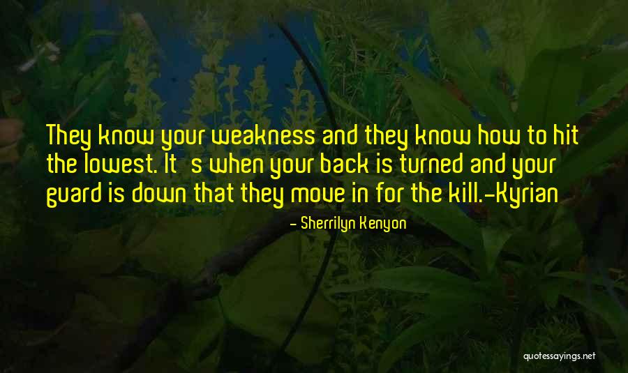 Montagner Construction Quotes By Sherrilyn Kenyon Montagner Construction Quotes By Sherrilyn Kenyon