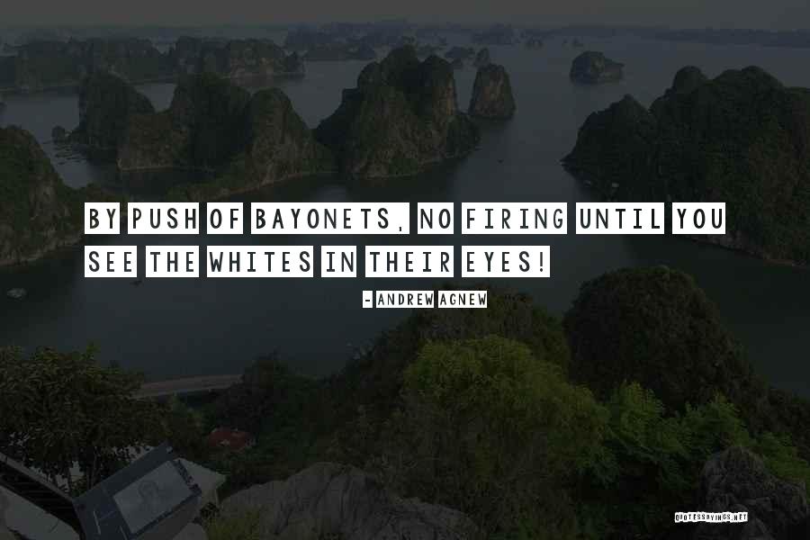 Montagner Wine Quotes By Andrew Agnew Montagner Wine Quotes By Andrew Agnew