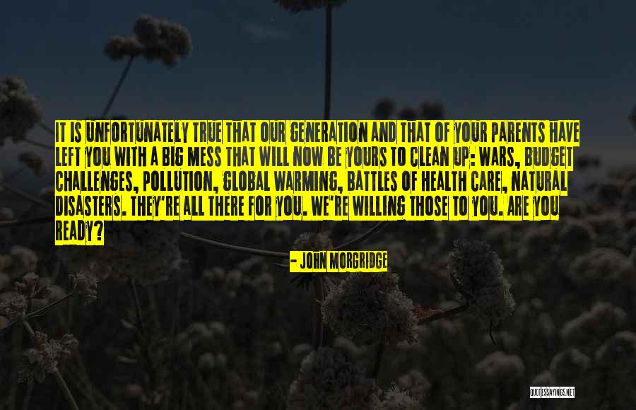 Montagnerouse Quotes By John Morgridge Montagnerouse Quotes By John Morgridge