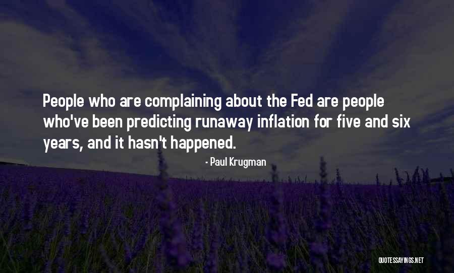 Montagnerouse Quotes By Paul Krugman Montagnerouse Quotes By Paul Krugman