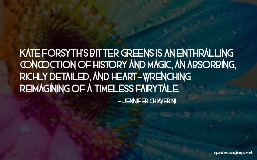 Montagnier Clear Quotes By Jennifer Chiaverini Montagnier Clear Quotes By Jennifer Chiaverini