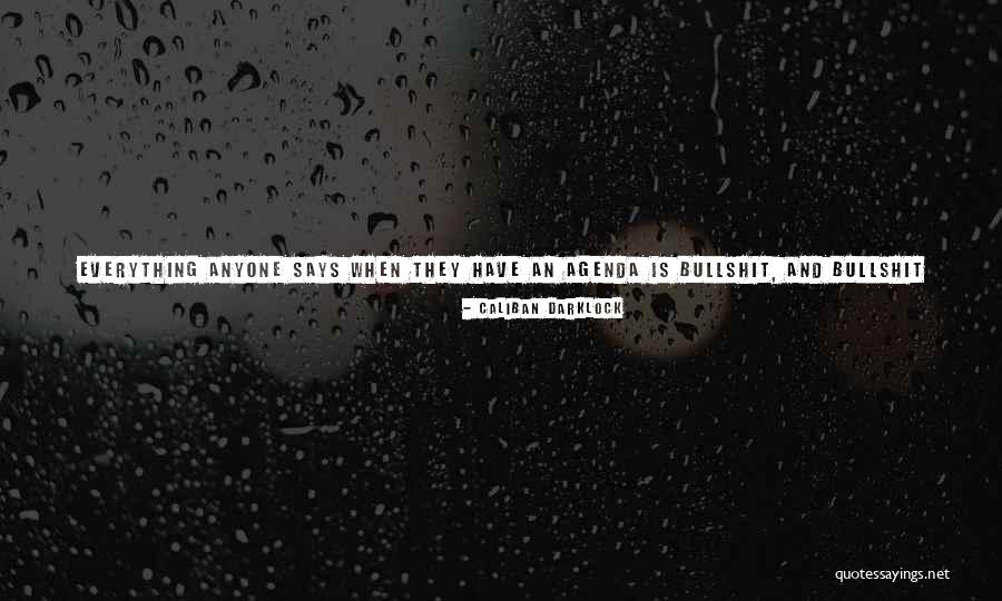 Montagnier Coronavirus Quotes By Caliban Darklock Montagnier Coronavirus Quotes By Caliban Darklock
