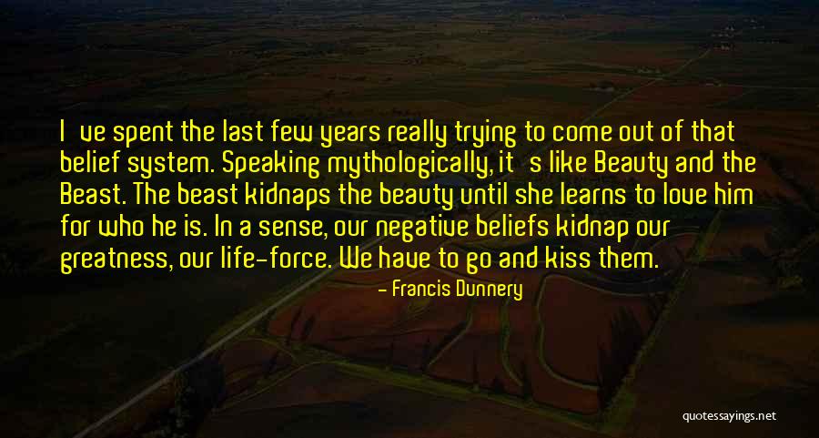 Montagnier Covid Quotes By Francis Dunnery Montagnier Covid Quotes By Francis Dunnery