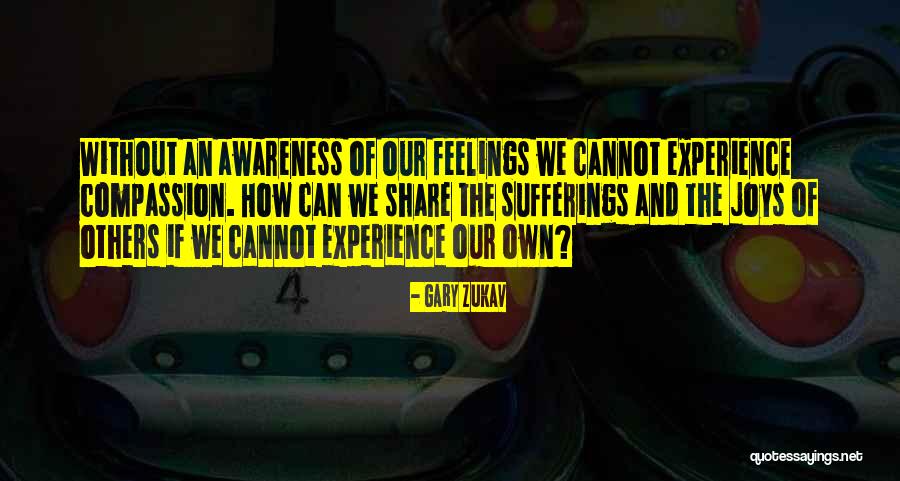 Montagnier Covid Quotes By Gary Zukav Montagnier Covid Quotes By Gary Zukav