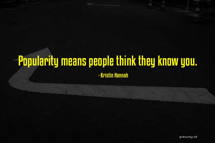 Montagnier Covid Quotes By Kristin Hannah Montagnier Covid Quotes By Kristin Hannah