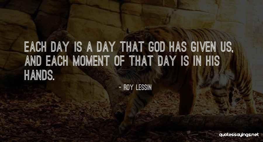 Montagnier Covid Quotes By Roy Lessin Montagnier Covid Quotes By Roy Lessin