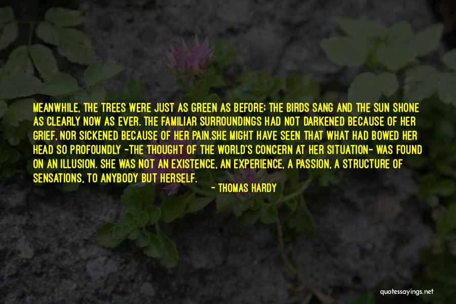 Montagnier Covid Quotes By Thomas Hardy Montagnier Covid Quotes By Thomas Hardy